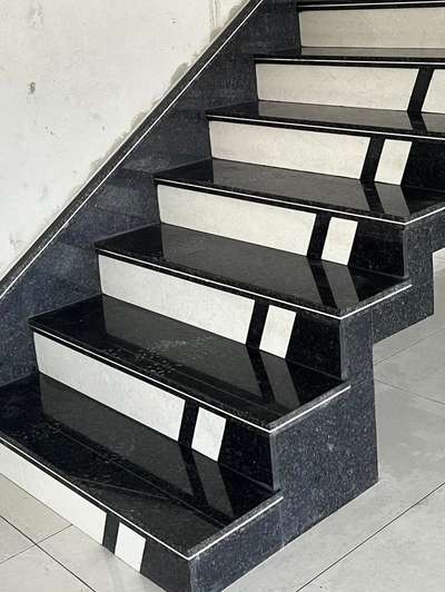 # #StaircaseDesigns