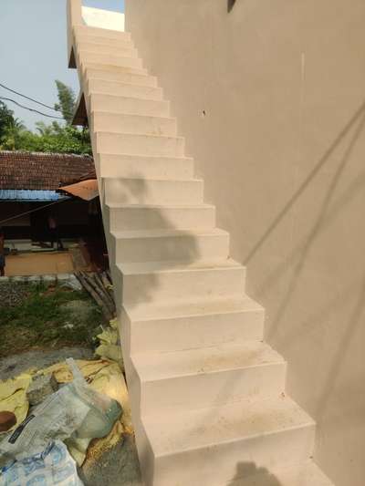 Ganesh industries. Handle