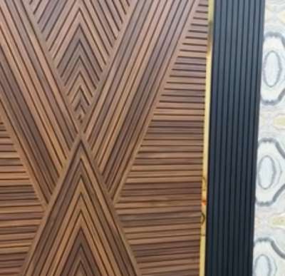 interior wark krane ke liye sampark kariye contactor Thekedar Sunil Kumar Gurgaon