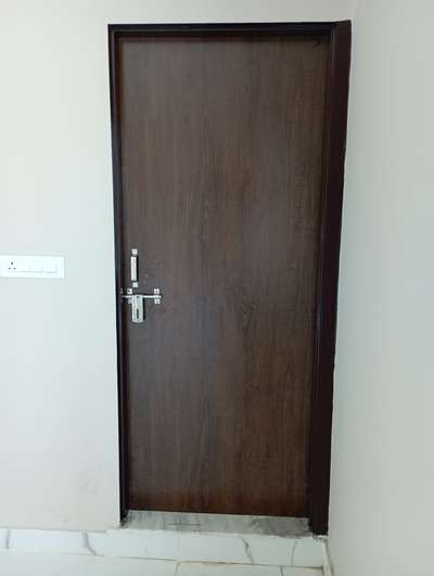 #door  #gate  #indorgate  #plusdoor  #indoor