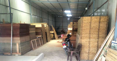 100% garjan face, 100% pine board ,double core ,
25 years guarantee