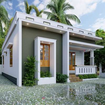 budget home 3D Elevation
3bhk
850sq ft

DM For more details



 #HouseDesigns 
#SmallHouse 
#10LakhHouse 
#beautifulpots 
#dreamhouse