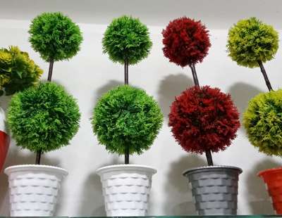 artificial plant good quality 
mob.9961644546 
 #artificialgrass  #ARTIFICIALPLANT  #trees  #IndoorPlants  #HomDecor