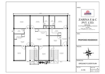 Make your budget friendly home design with us..
contact:- +918368959809
 #2DPlans #3DPlans #freehomeplans #freehouseplans #freedesigns #budget #budgethomes #budgethomeplan #bestplans #bestdesign #3ddesigns #frontElevation #3delevations