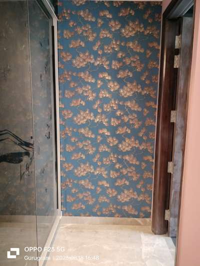 customized_wall 
 #customizedwallpaer 
#wallpaper 
 #customizedwindowblinds 
 #LivingRoomInspiration  
 #Architectural&Interior 
 #interiorcontractors  
 #constraction  
 #newconstruction 
 #InteriorDesigner 
 #50LakhHouse 
 #DelhiGhaziabadNoida 
 #delhiinteriors 
 #gurugram 
 #koloapp