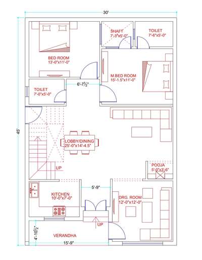 2D Floor Plan (Naksha) ❤️
8077017254
 #floorplan  #nakshamaker  #naksha  #nakshadesign  #nakshacenter  #nakshadesign  #nakshamp  #nakshaconsultant  #nakshamp  #map  #housemap  #HouseDesigns  #HomeDecor  #homedesigningideas  #CivilEngineer  #civilcontractors  #civilconstruction  #civiltrainee  #civilconstruction  #civilconstructions  #civilengineers  #civilengineeringstudent  #civilknowledge  #civilengineeringstudent  #civilpracticalknowledge  #civilconstructions  #civilengineeringtraininginstitute  #HouseConstruction  #constructionsite  #ConstructionTools  #constructioncompany  #construction_company_delhincr  #Delhihome  #delhi  #delhincr  #Delhihomessss  #saharanpur  #muzaffarnagar  #roorkee  #haridwar  #Dehradun  #dehradoon  #khatuali  #meerut  #bhagpat  #muradnagar  #gaziabad  #noida  #hapur  #bulandshahar  #agra  #mathura  #aligarh  #gurugram  #chandigarh  #bareilly  #Lucknow  #kanpur  #dhar  #bhopal  #LUXURY_INTERIOR