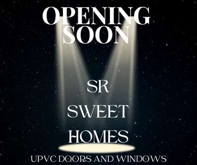 #upvc  #upvcwindows #upvcdoors #upvcslider  #upvcventilation