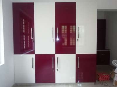 multiwood pu paint