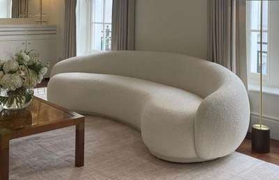 new curv sofa 10 year warranty mob.9313013473