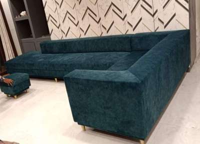 call me 9555292074
ali new sofa & sofa repair  
old sofa modify puffy centre table couch sofa fabric new design sofa & sofa repairing ka leya call me 9555292974