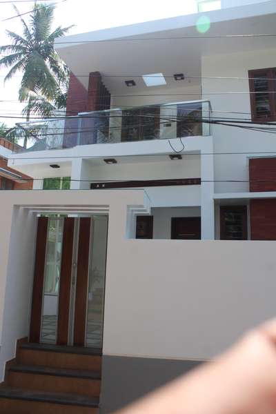 Your dream home starts here.
We construct residential houses with strong structure, smart planning, and quality finish.
Budget | Premium | Luxury homes
HOMESTIN Construction.
#residentialconstruction
#houseconstruction
#homeconstruction
#dreamhome
#turnkeyconstruction
#villaconstruction
#keralaconstruction
#builderskerala
#architectkerala
#keralahomes
#homestin
#designandbuild
#qualityconstruction
#sitework
#newhome
#modernhome
#constructionwork
#housebuilding
#homeproject
#constructionlife