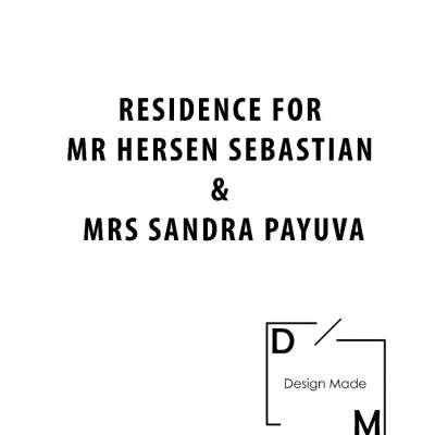 This 2800 sq.ft residence was completed in 2020 for @hersensebastian and @sandrapayuva in North Paravoor , Ernakulam . The formal living space and entrance foyer are double-height spaces and stand out from the rest of the house with their volume.The intensity of light is controlled via a small rectangular wooden openings in front of the skylight, which also creates an interesting play of shadows on the wall.  This residence consists of two huge cantilevered car  porch and a double height entrance foyer with a slanting roof supported by two slanting columns..
.
.
.

Follow : @design_made_studios for more
.
.
.
.
Area : 2800sqft
.
.
.
.

#architecture #architect
#homedecor#keralahousedesign
#homedesign #luxury #landscape
#architecturephotography #architecturelovers #house
#housedesign #traditional #exterior
#exteriordesign #architexture
#design #designer #traditionalhome
#tanzania #ghana #trending #architecture #architect #homedecor
#homedesign
#luxury #homedecor #kenya
#instagram #Keral