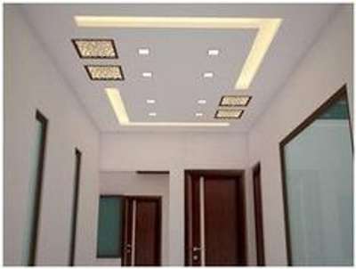 *pop false ceiling *
jaipur