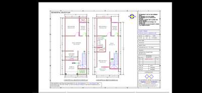 House Plan


 #caddrafting #caddrafting  #Buildingconstruction  #autocad  #IndoorPlants  #FloorPlans  #best_architect  #CivilEngineer  #HouseConstruction