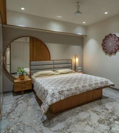 #BedroomDecor  #MasterBedroom  #KingsizeBedroom  #BedroomDesigns  #BedroomIdeas