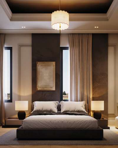 #New Design Interior 

#CLIENT : Sandhya Rani ( Teacher my )

#LOCATION : Thiruvambady AlaPpuzha