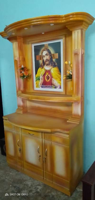 #N.T  devasya  carpenter  kothanaloor