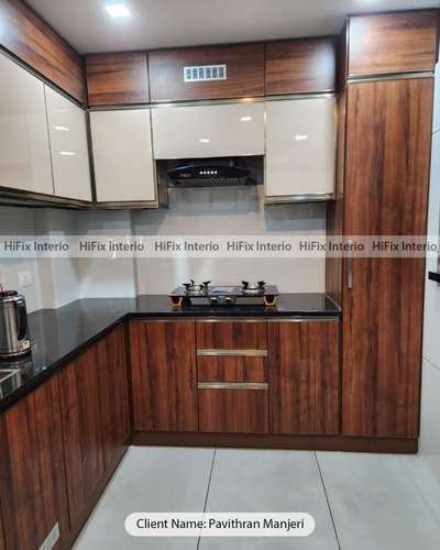 Aluminium Fabrication Works

Client Name : Pavithran Manjeri

9946  820  254

 #InteriorDesigner #ModularKitchen #aluminiumfabrication #KitchenCabinet  #KitchenInterior  #BedroomDecor #HomeDecor #livingroominterior #roominterior #KitchenDesigns