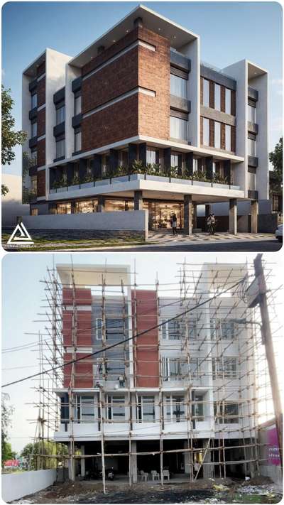 Hotel Elevation Design by Aarch Angles.
work in progress

 #ElevationDeaign #ArchitectIndore #InteriorDesign #ArchitectUjjain #BestArchitectinUjjain #InteriorDesigner #BestInteriorDeaignerinUjjain #BestInteriorDesignerinIndore #HotelDesign