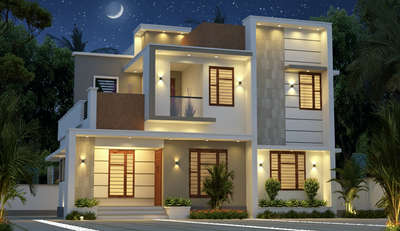 4.5 സെന്റ് സ്ഥലത്ത്
1424 Sq.ft 4 ബെഡ്‌റൂം വീട്, ഇഷ്ടപെട്ടാൽ ലൈക് & ഷെയർ  ചെയ്യണേ...
നിങ്ങളുടെ സ്വപ്ന ഭവനവും മിതമായ നിരക്കിൽ ഡിസൈൻ  ചെയ്യാൻ കോൺടാക്ട് ചെയ്യു...