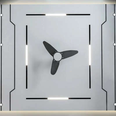 number in bio call/WhatsApp for pop works

#plasterofparis #art #plasterart #pop #interiordesign #plaster #plasterofparisart #interior #plastercast #sculpture #gypsum #construction #homedecor #earthbond #renovation #craft #diy #gips #artist #artwork #wallputty #gipsbein #legcast #gesso #ghips #residential #developers #industries #exterior #builders #Delhihome #pop#contractor#delhi