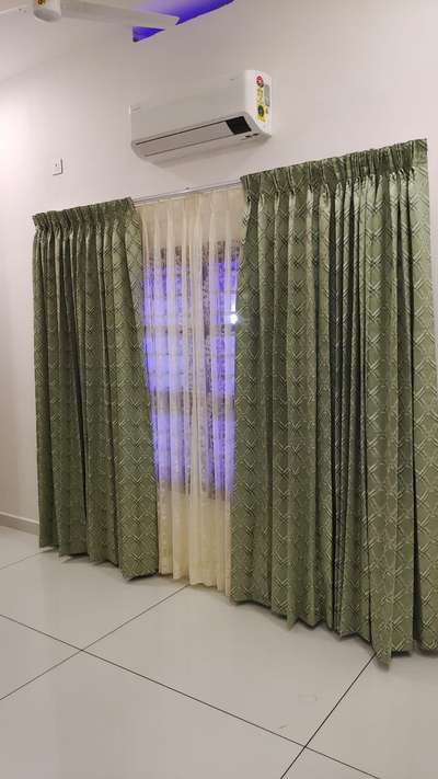 Curtains





 #curtains  #HomeDecor  #InteriorDesigner