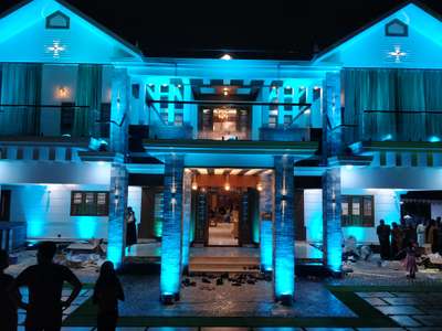 #exterior_Work