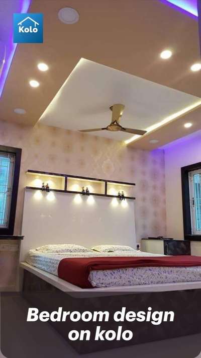 gypsum ceiling pop
6350328910