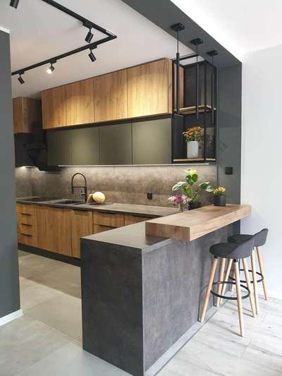For house interiors contact

BELLA INTERIOR DECOR 
.
.
Make Your Dream House Come True With @bella_interiordecor 
.
.
• Your Budget ~ Their Brain 
• Themed Based Work
• BedRooms, Living Rooms, Study, Kitchen, Offices, Showrooms & More! 
.
.

.
Address :-  Indore m.p. 

Credits: bella_interiordecor 

#interiordesign #design #interior #homedecor
#architecture #home #decor #interiors
#homedesign #interiordesigner #furniture
 #designer #interiorstyling
#interiordecor #homesweethome 
#furnituredesign #livingroom #interiordecorating  #instagood #instagram
#kitchendesign #foryou #photographylover #explorepage✨ #explorepage #viralpost #trending #trends #reelsinstagram #exploremore   #kolopost   #koloapp  #koloviral  #koloindore  #InteriorDesigner  #indorehouse   #LUXURY_INTERIOR   #luxurysofa   #luxurylivingroom  #koloapppurchase  #koloindore  #koloviral  #kolopost  #koloamaterials