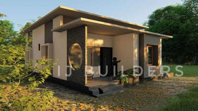 #SmallHouse
#2bhk
#qualityconstruction