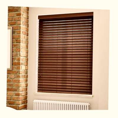 wooden blinds
#windowcoverings #blinds  #woodenblinds  #uppala  #jackandnithhomedecor  #SlidingWindows