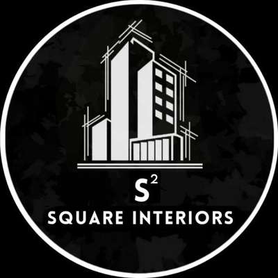 follow me on Instagram for more details of interior design @s.square.interiors8   .......... #instgramdaily #instagramreels