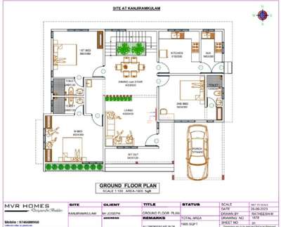 #new home design#small house   #New design#HouseConstruction #ContemporaryDesigns #construction#home #home design #budjethome 
#SmallHouse #SmallHomePlans #khd# design#new design#4BHKPlans
#4BHKHouse
#CivilEngineer
#architecturalplaning   #construction
#buildingpermits
 #ContemporaryHouse
 #KeralaStyleHouse
 #KitchenIdeas
#Contractor
#ContemporaryDesigns
#5centPlot
#Architectural&Interior
#InteriorDesigner
# 2BHKHouse
#ModularKitchen
#interior designs
#keralastylehousestylehouse