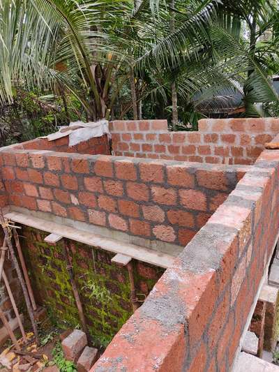 laterite masonry