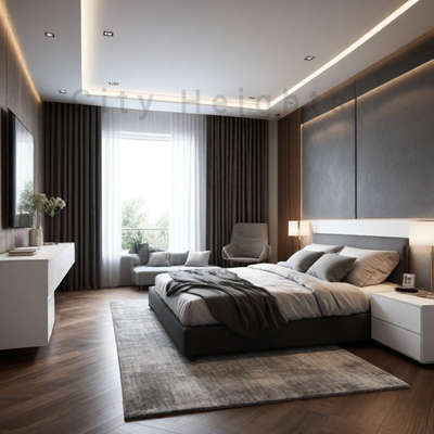 A minimalist bedroom design 
Call us for interior design and consultancy
.
.
.#interiordesign #design #interior #homedecor #architecture #home #decor #interiors #homedesign #art #interiordesigner #furniture #decoration #interiordecor #interiorstyling #luxury #designer #handmade #homesweethome #inspiration #livingroom #furnituredesign #realestate #instagood #style #kitchendesign #architect #designinspiration #interiordecorating #vintage