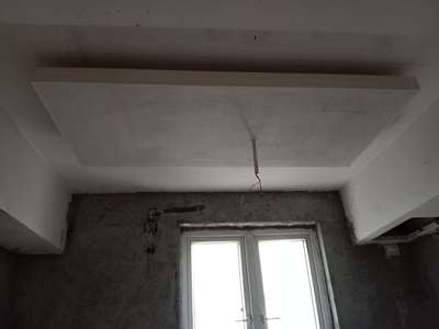 POP false ceiling contact no-8448590847