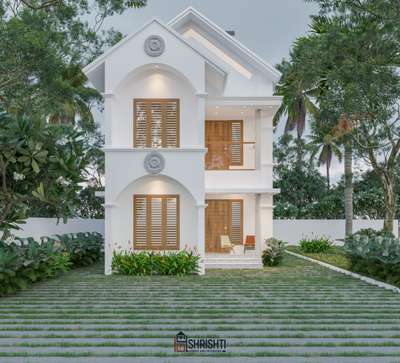 Ongoing Project at Thripunithura,Ernakulam

Client Namr-Mrs.Sangeetha 

Area-1400 sq ft

Cost-29 lakhs

Place-Thripunithura

#homedesigne #interiordesigns  #FloorPlan
#HouseConstruction #architectdesign #homeland