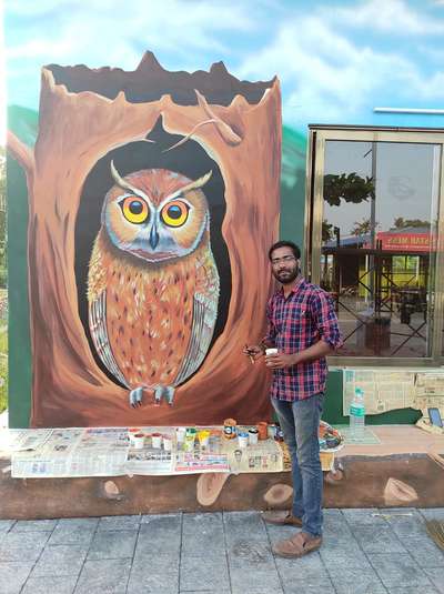 #InteriorDesigner  #ContemporaryHouse  #owners #CivilEngineer