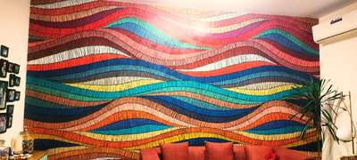 #WALL_PAPER #3d #wallpapers #customised_wallpaper #wallpaperwholesaler #Wallpaperimporter #wallpaperdecor #wallpaperwholesaler #interior_wallpaper