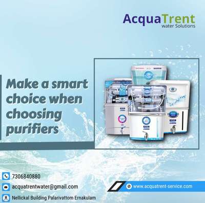 Drink Always Purified Water
#WaterPurifier #waterfiltration