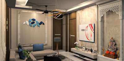 panelling rahul Sharma Thekedar no 9910920511