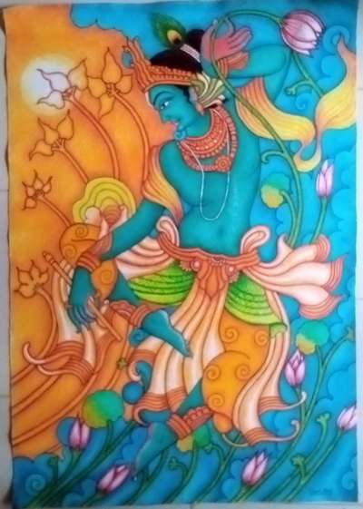 unni art 9744448195