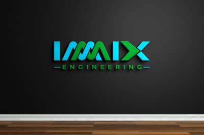 IMMIX Engineering