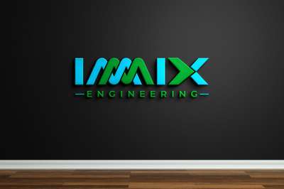 IMMIX Engineering