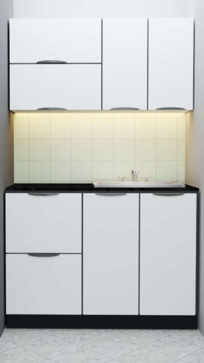 modular kitchen  #modularkitchendesign