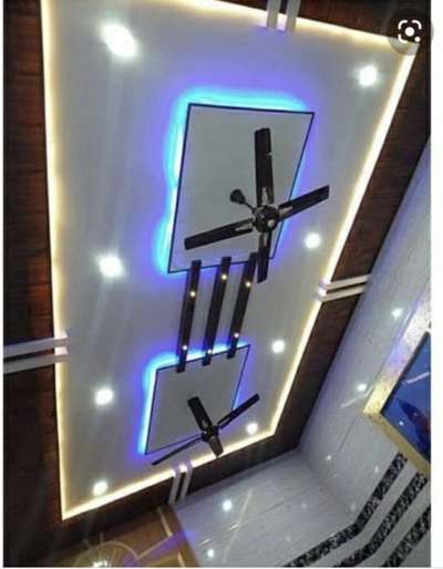 #PVCFalseCeiling 8769365077