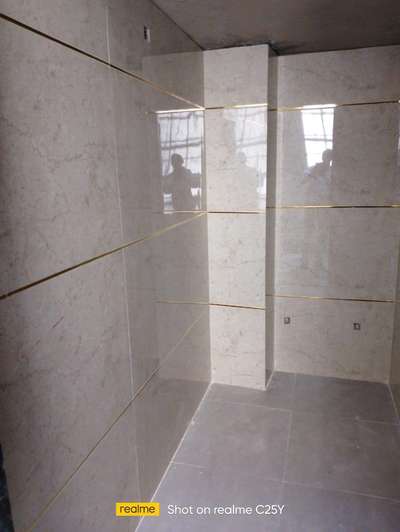 House Construction and Interior

#house
#construction 
#interiordesign 
#tile
#granite
#flooring
#kitchen 
#bedroom
#hall
#openkitchen 
#kitchen
#StaircaseDecors