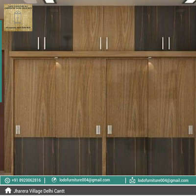 Provide material
1 century Sainik 710
2 glossy mica and fabric
3hettich fitting
4 Marine Fevicol
5 ply 18mm 19mm 6mm
6 Any requirement call and WhatsApp
7 8920062816/9311346182
8 lodofurniture004@gmail.com