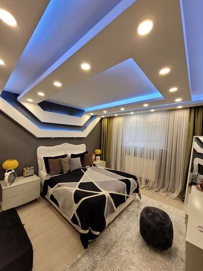 # bedroom interior design