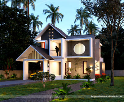 #CivilEngineer  #civilengineerstructures  #CivilContractor  #ElevationDesign  #3D_ELEVATION  #SmallHouse  #budget_home_simple_interi  #SmallBudgetRenovation  #HouseConstruction  #exterior_Work  #exterior3D